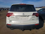Acura MDX 2012