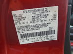Ford Escape 2011