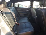 Chrysler 200 2014