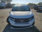 Honda Odyssey 2026