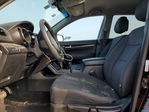 Kia Sorento 2013