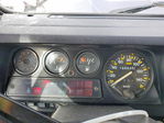 Land Rover  1997
