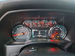 Chevrolet Silverado 2016