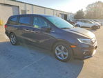 Honda Odyssey 2019