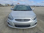 Hyundai Accent 2017