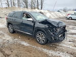 GMC Terrain 2019