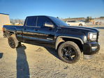 GMC Sierra 2017