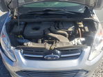 Ford C-MAX 2015