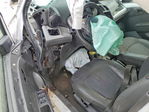 Chevrolet Spark 2015