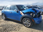 MINI Cooper 2012