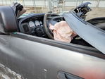 Dodge RAM 2005