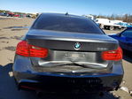 BMW Series 3 2013