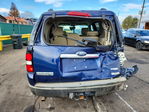 Ford Explorer 2007