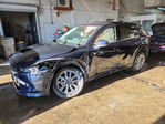 Mazda CX-5 2024