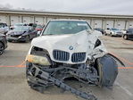 BMW X5 2006