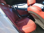 Kia Stinger 2022