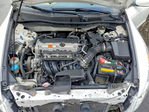 Honda Accord 2012