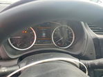 Nissan Sentra 2019