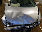 Honda Insight 2010