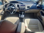 Honda Civic 2010