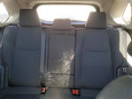 Toyota RAV 4 2021