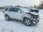 Ford Escape 2012