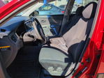 Kia Rio 2006