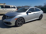 Honda Civic 2020