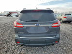 Subaru Ascent 2021