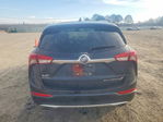 Buick Envision 2019