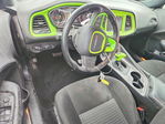 Dodge Challenger 2020