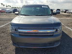 Ford Flex 2018