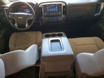 Chevrolet Silverado 2014