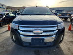 Ford Edge 2014