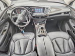 Buick Envision 2019