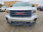 GMC Sierra 2014