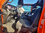 Jeep Wrangler 2018