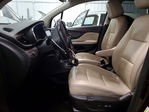 Buick Encore 2017