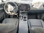 Lexus NX 2024