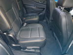 GMC Acadia 2023