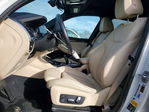 BMW X3 2018