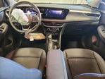 Buick Encore 2026