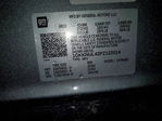 GMC Acadia 2023