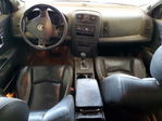 Cadillac SRX 2006