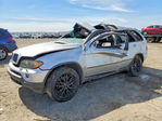 BMW X5 2005