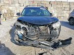 Toyota RAV 4 2013