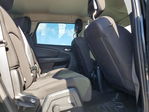 Dodge Journey 2015