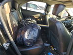 Chevrolet Equinox 2011