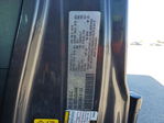 Jeep Gladiator 2025