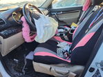 Kia Sorento 2014
